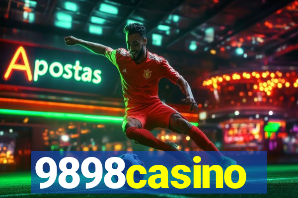 9898casino