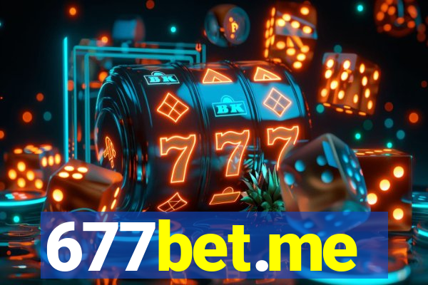 677bet.me