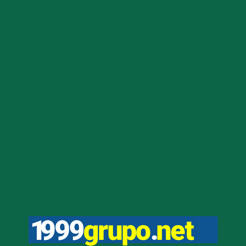 1999grupo.net