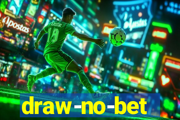 draw-no-bet