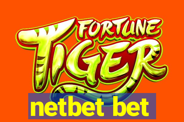 netbet bet