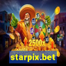 starpix.bet