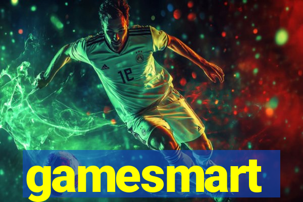 gamesmart