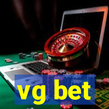 vg bet