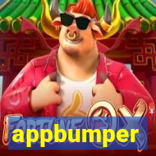 appbumper