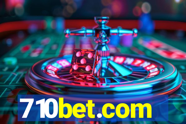 710bet.com