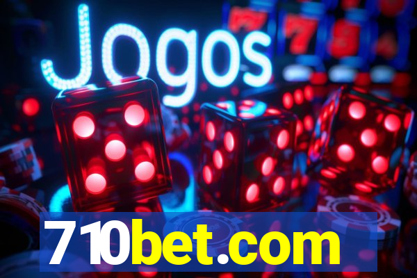 710bet.com