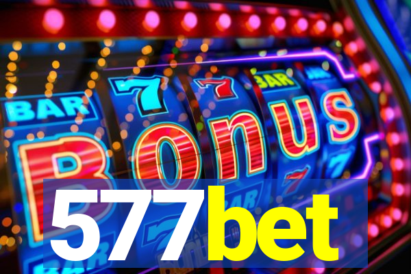 577bet