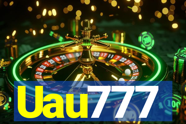 Uau777