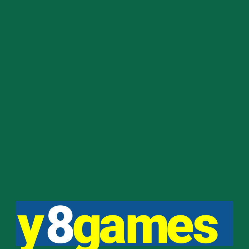 y8games