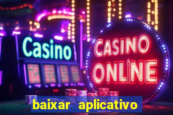 baixar aplicativo brasil sports apostas esportivas