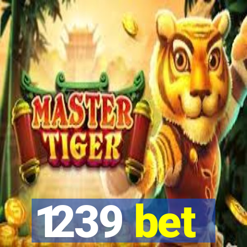 1239 bet