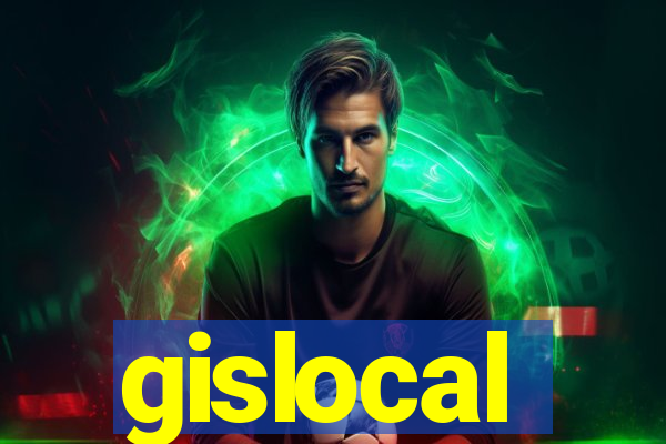 gislocal