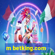 m betking.com