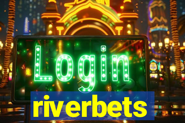 riverbets