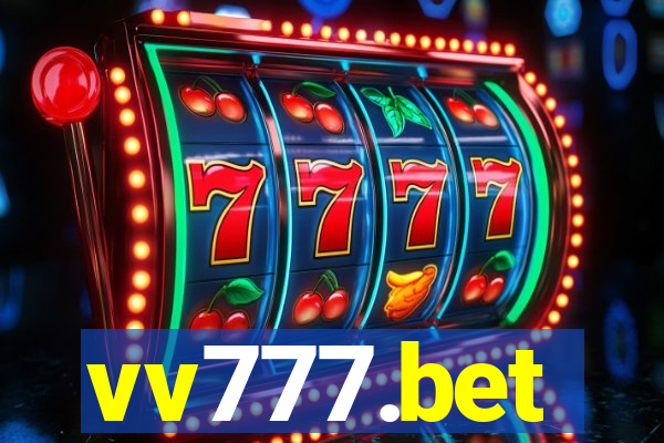 vv777.bet