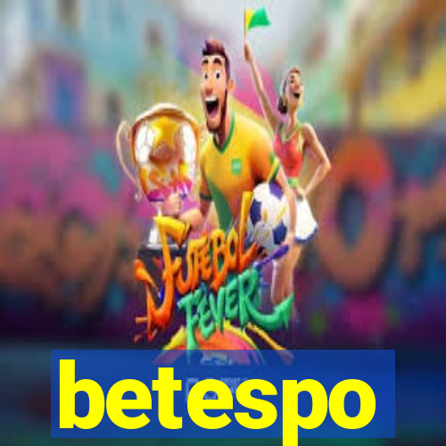 betespo