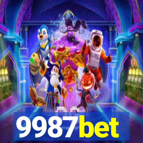 9987bet