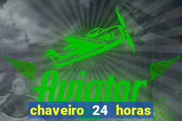 chaveiro 24 horas porto alegre