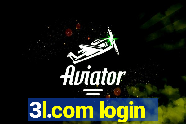 3l.com login