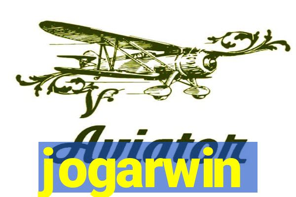 jogarwin