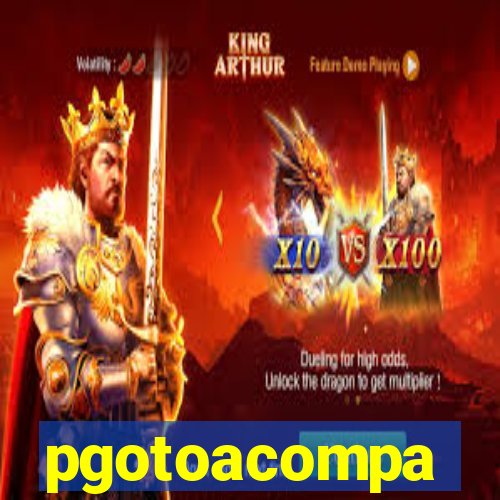 pgotoacompa