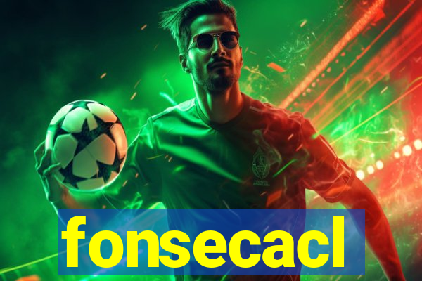 fonsecacl