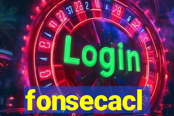 fonsecacl