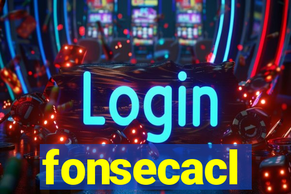 fonsecacl