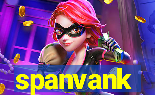 spanvank