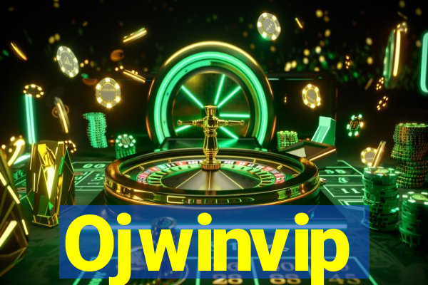 Ojwinvip