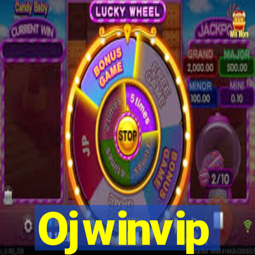 Ojwinvip