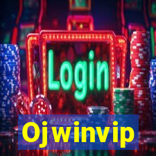 Ojwinvip