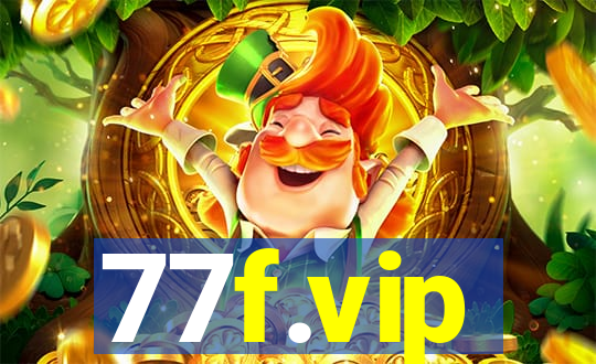 77f.vip