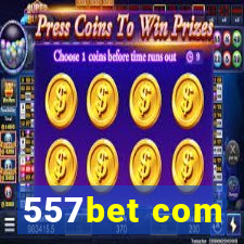 557bet com