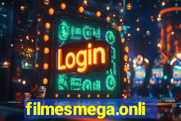 filmesmega.online