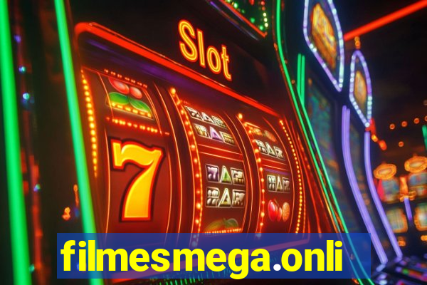 filmesmega.online