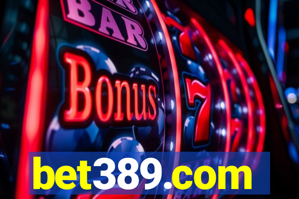 bet389.com