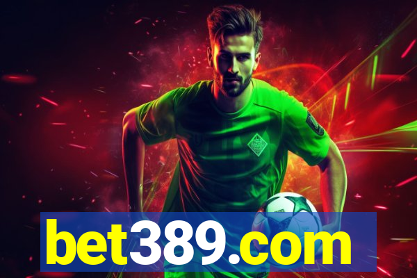 bet389.com