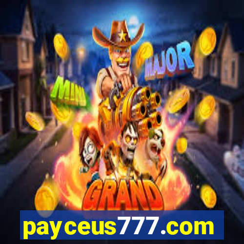 payceus777.com