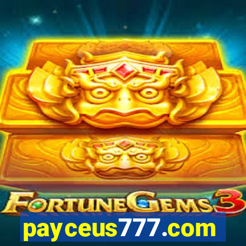 payceus777.com