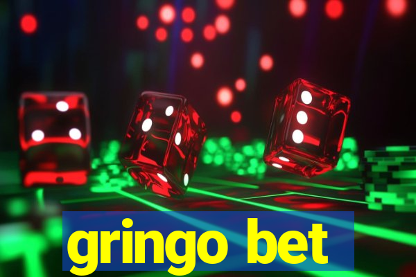 gringo bet