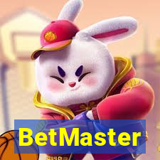 BetMaster