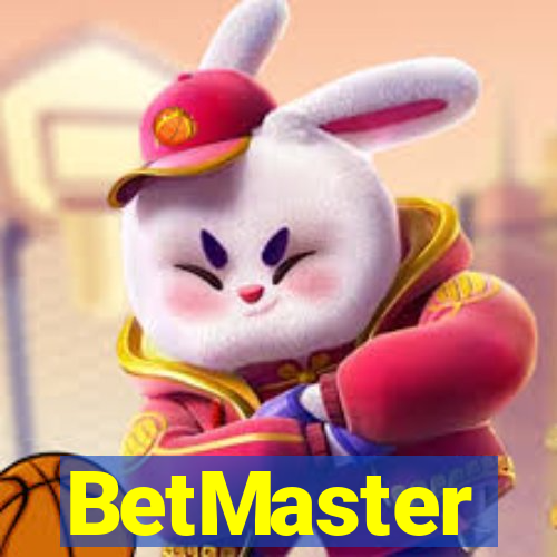 BetMaster