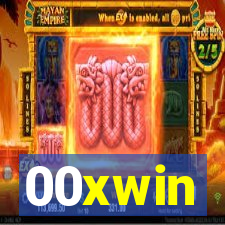 00xwin