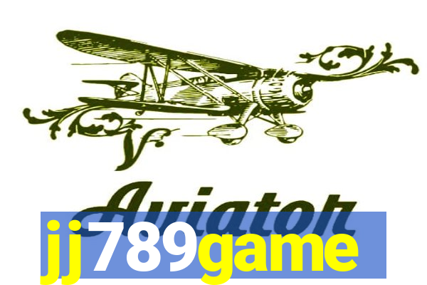 jj789game