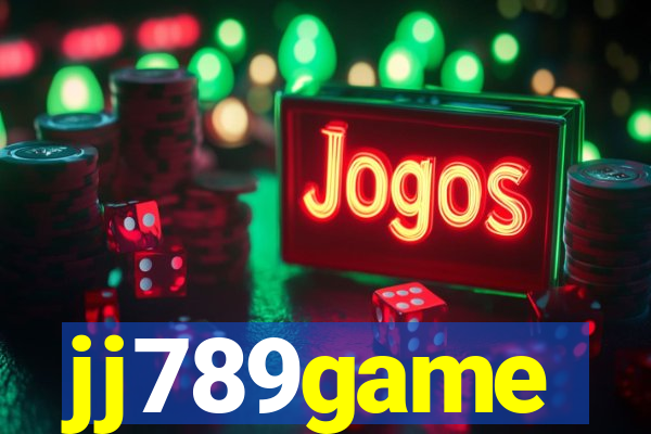 jj789game