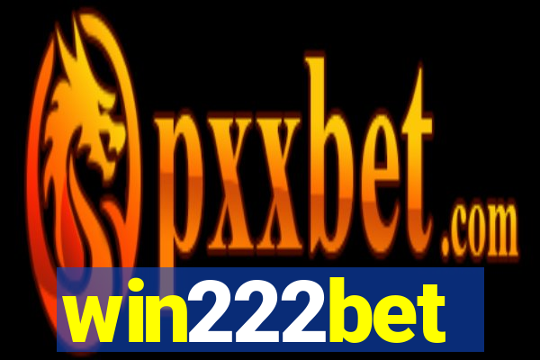 win222bet