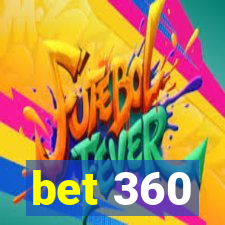 bet 360