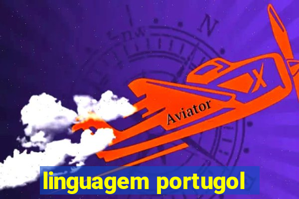 linguagem portugol